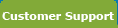 Customer Support
