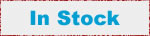 in stock