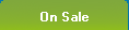 On Sale