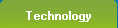 Technology