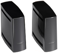 a bose wireless SL2 receiver power adapter 24V 3.5A